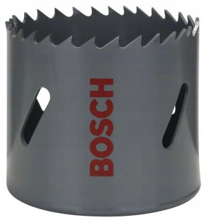 Bosch Piła Otwornica Bimetal 57mm