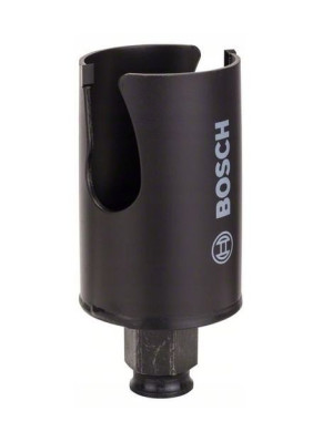 Piła Otwornica 38mm 2608580735 Bosch