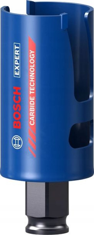 Piła Otwornica 40mm Expert 2608900459 Bosch