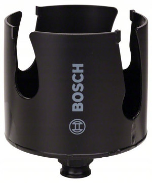 Piła Otwornica 76mm Power Change 2608580750 Bosch