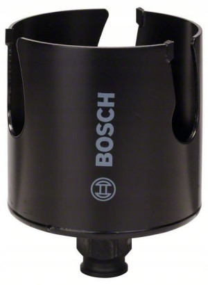 Piła Otwornica 70mm Power Change 2608580748 Bosch