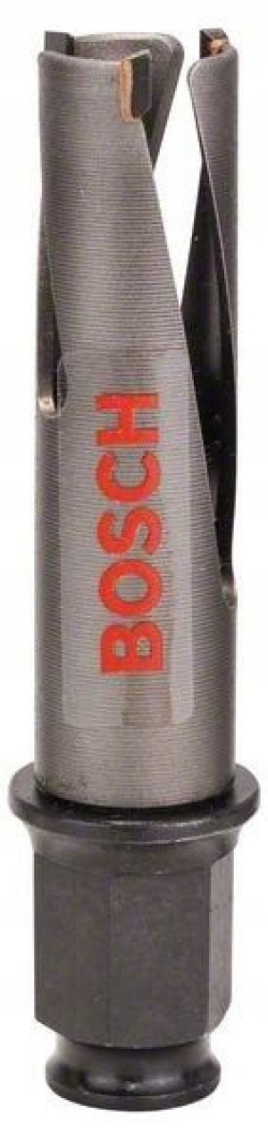 Piła Otwornica Multi Construction 20mm Bosch