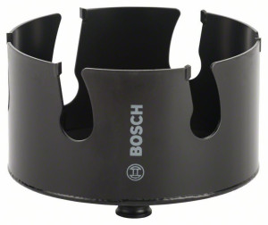 Piła Otwornica 121mm Power Change Speed Bosch