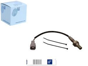 Sonda Lambda (pin 4 300mm) Toyota Yaris 1.0 04.99-