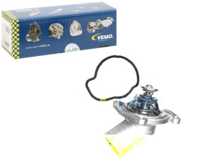 Termostat (92c W Obudowie) Opel Astra G Astra G Cl