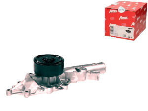 Pompa Wody Airtex 6112000201 6112001201 Wp1859 Pa6
