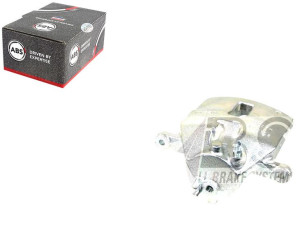 Zacisk Hamulcowy Nissan Primera 02-08 Pp A.b.s.