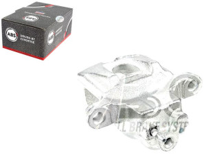 Zacisk Hamulcowy Lexus Rx 03-08 Pt A.b.s.