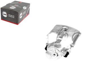 Zacisk Hamulcowy Bmw 5 E39 96-03 Lp A.b.s.
