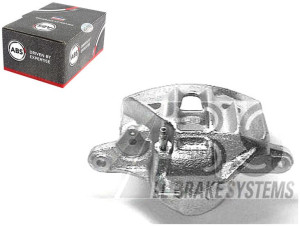 Zacisk Hamulcowy Vw T2 85-92 Pp A.b.s.