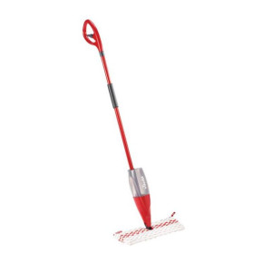 Mop ze spryskiwaczem vileda 1-2 spray max box