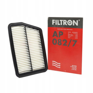 Filtr Powietrza Filtron AP082/7