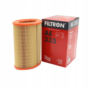 Filtr Powietrza Filtron AE335