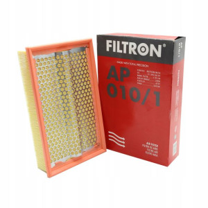 Filtr Powietrza Filtron AP010/1