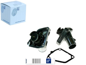 Termostat Nissan 300z 3,5 Blue Print
