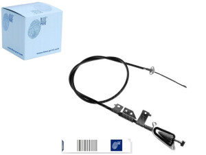 Linka Hamulca Ręcznego Nissan Blue Print
