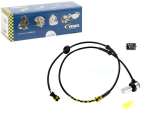 Czujnik Abs Audi 80 1.6-2.8 09.91-01.96 Vemo