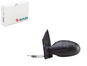 Lusterko Smart Alkar