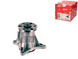Pompa Wody Airtex C2s51205 C2c39590 C2s29888 C2c37