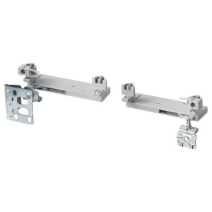 IKEA KOMPLEMENT Amortyzator drzwi