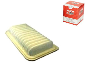 Filtr Powietrza Daihatsu Terio Alco Filter