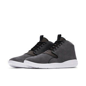 Buty Jordan Eclipse Chukka Anthracite - 881453-002