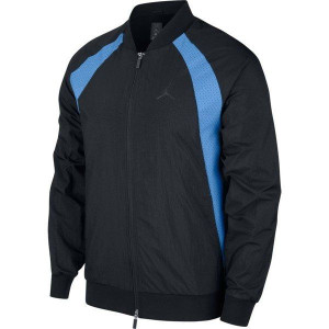 Kurtka Jordan Sportswear Wings Muscle - 843100-013