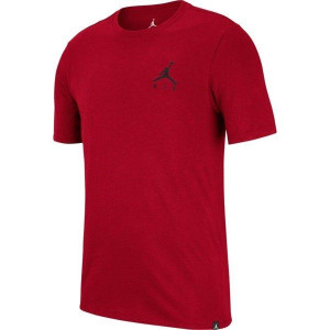 Koszulka Jordan Jumpman Embroidered - AH5296-687