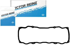 Uszczelka Pokrywy Zaworów Nissan Victor Reinz