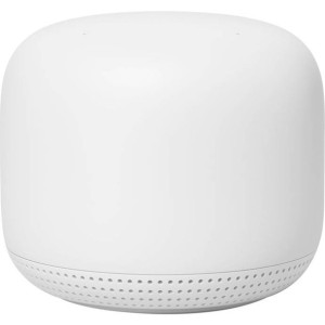 Wzmacniacz Sygnału Google Nest Wifi (Snow)