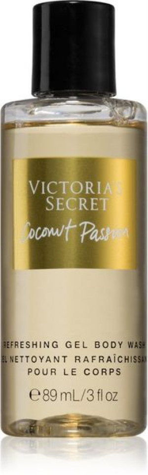 Victoria's Secret Coconut Passion Żel 89ml