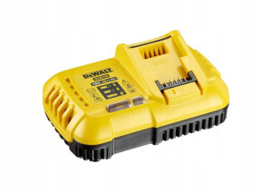 Dewalt Ładowarka Do Akumulatorów Xr 18v 8.0a