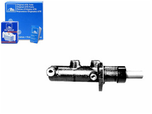 Pompa Hamulcowa Mercedes T2/ln1 4.0d 04.86-12.94 A