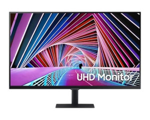 Monitor Samsung 32" VA LS32A700NWUXEN