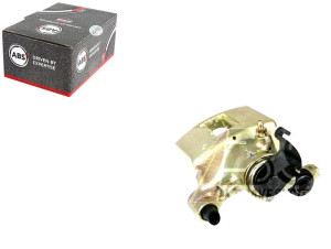 Zacisk Hamulcowy Renault Laguna 94-98 Lt A.b.s.
