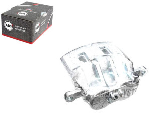 Zacisk Hamulcowy Subaru Forester 98-02 Pp A.b.s.