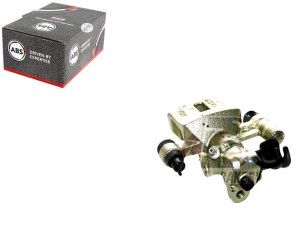 Zacisk Hamulcowy Mazda 626 91-97 Pt A.b.s.
