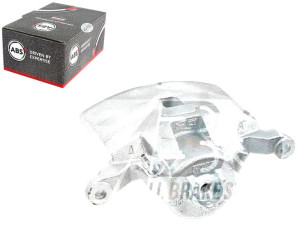 Zacisk Hamulcowy Honda Cr-v Ii 04-06 Pp A.b.s.
