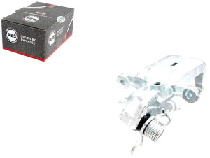 Zacisk Hamulcowy Kia Cerato 04-09 Lt A.b.s.