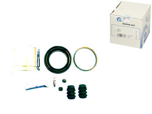 Zestaw Naprawczy Zacisku Ert 45019sztg01 45019sztg