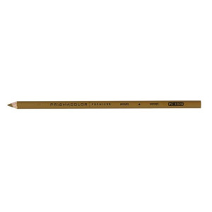 Kredka Prismacolor PC1028 BronzePREMIER