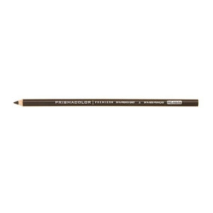 Kredka Prismacolor PC1076 French Grey 90% PREMIER