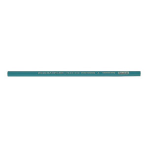 Kredka Prismacolor PC1088 Muted TurquoisPREMIER