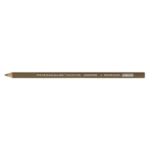 Kredka Prismacolor PC1094 Sandbar BrownPREMIER