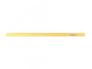 Kredka Prismacolor PC940 SandPREMIER