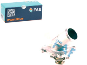Termostat Fae 12992692 90570620 6338028 1338096