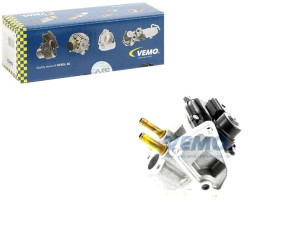 Zawór Egr Audi A3 Skoda Octavia Ii Vw Eos Golf Plu