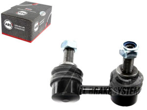 Łącznik Stabilizatora Nissan P A.b.s.