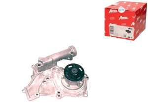 Pompa Wody Airtex 251003c100 251003c120