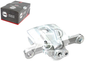 Zacisk Hamulcowy Chevrolet Lacetti 05- Pt A.b.s.